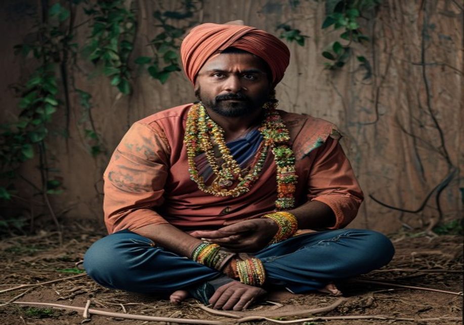 राजस्थान समाचार: सीएम भजनलाल का दौरा, बीकानेर में कुत्तों का आतंक और कोटा में विकास