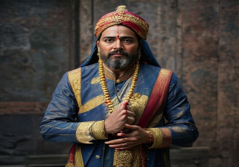 राजस्थान में दिसंबर तक भी पंचायत और निकाय चुनाव नहीं? सरकार ने हाई कोर्ट में कहा- स्थिति अनुकूल नहीं