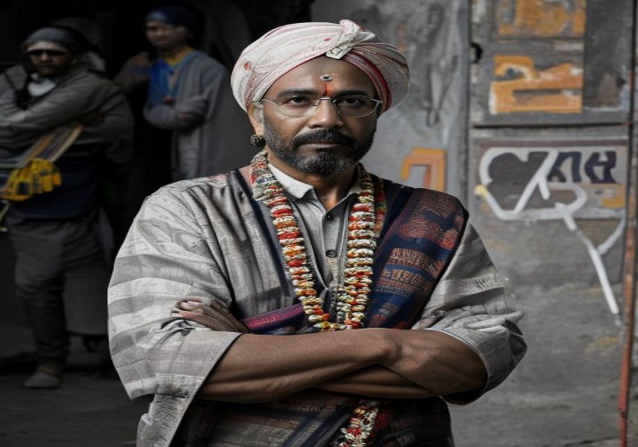 राजस्थान समाचार: सीएम भजनलाल का दौरा, बीकानेर की घटना और कोटा का विकास