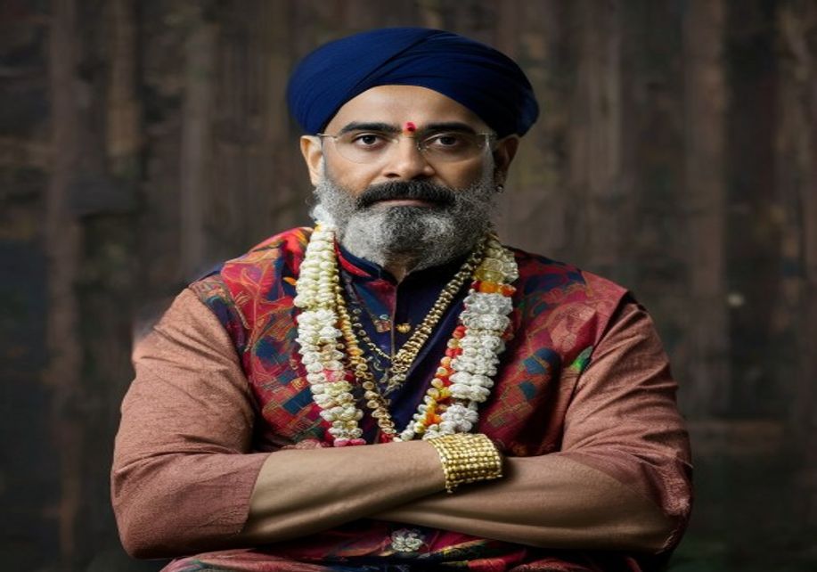 राजस्थान में पंचायत और निकाय चुनाव को लेकर स्थिति स्पष्ट नहीं