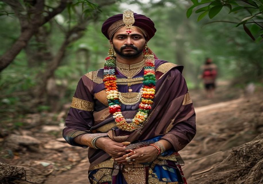 राजस्थान समाचार: सीएम का दौरा, सुरक्षा और विकास की हलचल