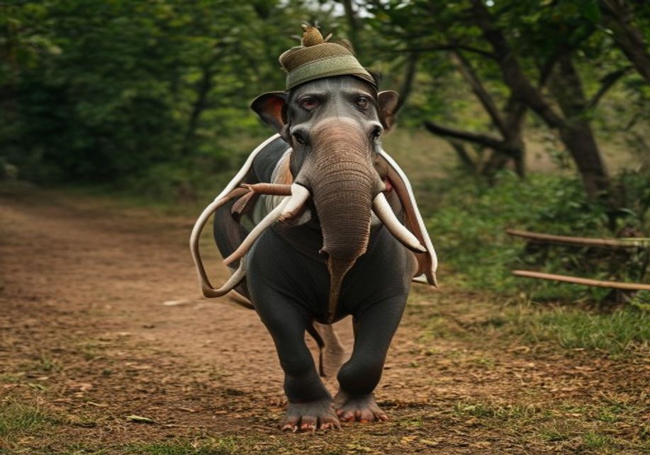 राजस्थान में दिसंबर तक भी पंचायत और निकाय चुनाव टलने के आसार