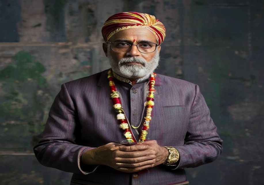 राजस्थान समाचार: मुख्यमंत्री का दौरा और विकास कार्यों की हलचल