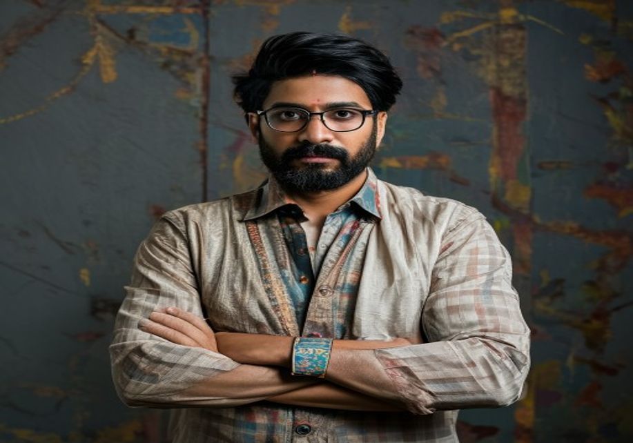 डिग्रियों के ‘महाबली’: राजस्थान के पूर्व सैनिक ने हासिल की 138 डिग्रियां, बनाया वर्ल्ड रिकॉर्ड