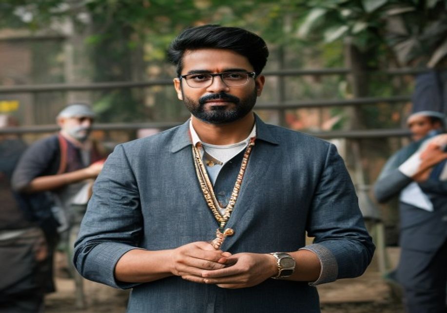 राजस्थान में पंचायत और निकाय चुनाव को लेकर बड़ा अपडेट