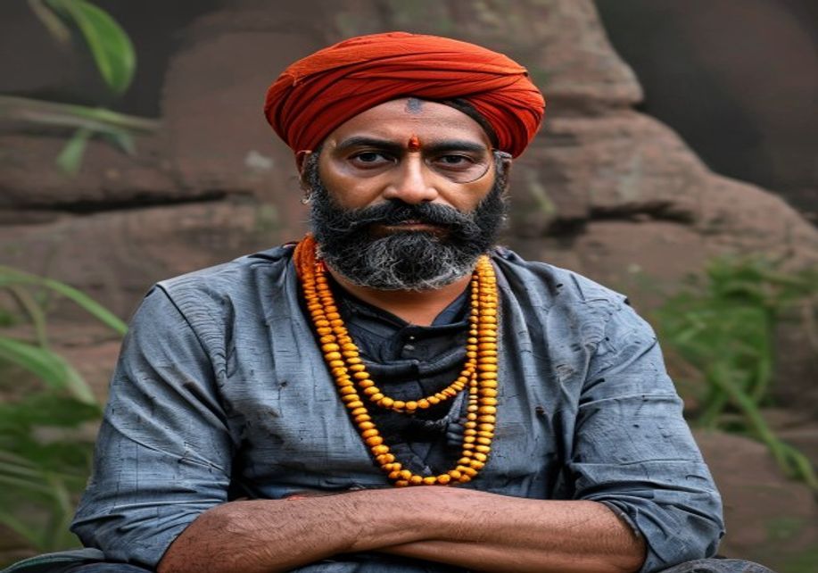 राजस्थान समाचार: मुख्यमंत्री का दौरा और विकास कार्यों की हलचल