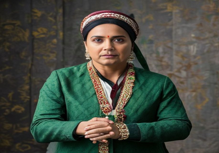 राजस्थान में दिसंबर तक भी पंचायत और निकाय चुनाव नहीं? सरकार ने हाई कोर्ट में कहा- स्थिति अनुकूल नहीं