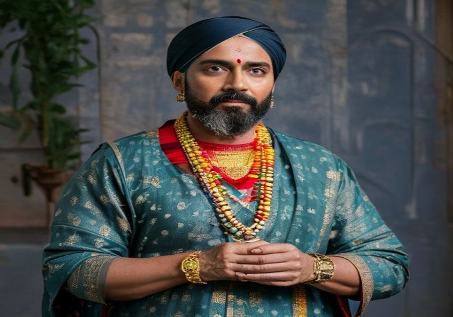 राजस्थान समाचार: मुख्यमंत्री का दौरा और विकास की नई इबारत