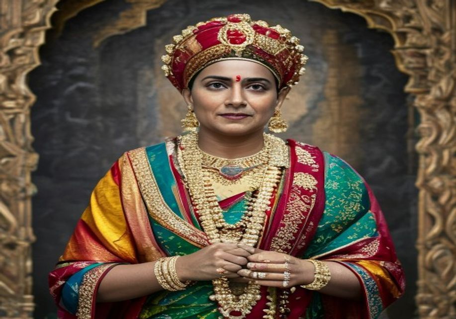 डिग्रियों के ‘महाबली’: राजस्थान के पूर्व सैनिक ने हासिल की 138 डिग्रियां, बनाया वर्ल्ड रिकॉर्ड