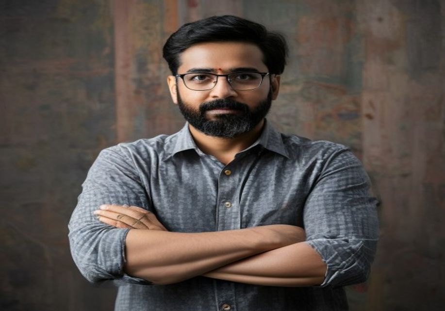 JJM घोटाले में पूर्व IAS सुबोध अग्रवाल को 2 दिन की रिमांड