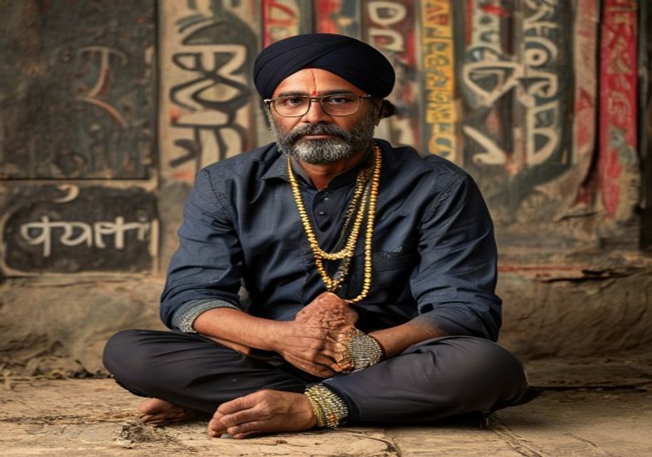 राजस्थान में 24 घंटे पूर्ण बंद रहेंगे निजी अस्पताल, RGHS सेवाएं तत्काल स्थगित