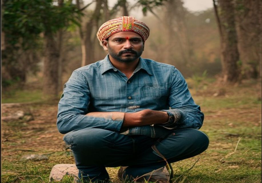 राजस्थान: रणथंभौर में नया सफारी पार्क बनाने की तैयारी