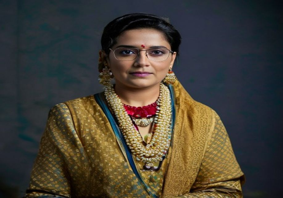 राजस्थान में दिसंबर तक भी पंचायत और निकाय चुनाव टलने के आसार