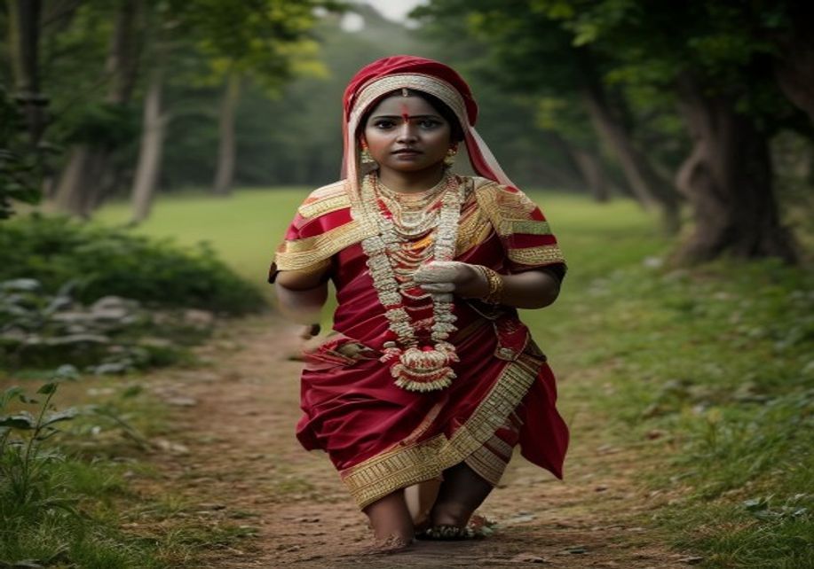 मंदसौर के एजेंट ने फंसाया, इंदौर की महिलाओं ने लूटा, राजस्थान के परिवार के साथ उज्जैन में ठगी, दो गिरफ्तार