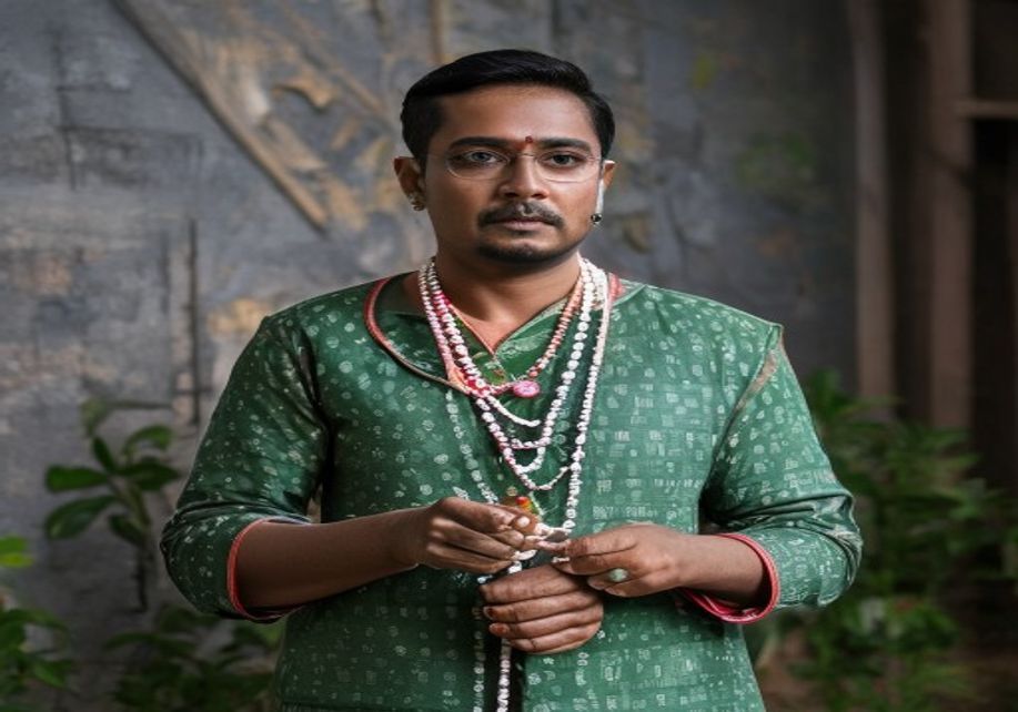 बीपीएचओ राजस्थान ने दिवंगत सदस्य के परिवार को सहायता दी