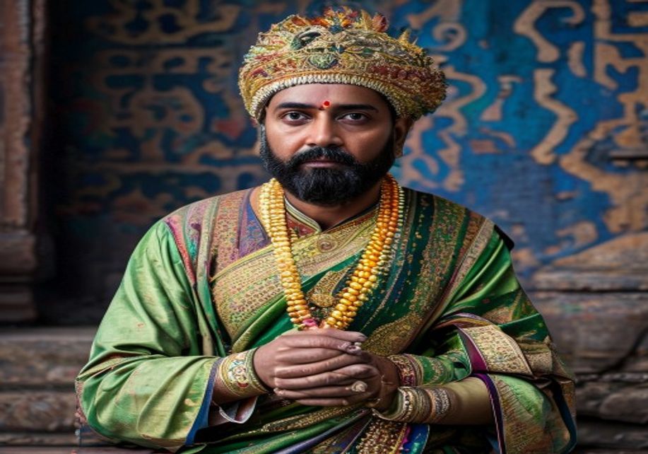 राजस्थान के औद्योगिक विकास को नई रफ्तार देगी पचपदरा रिफाइनरी: सीएम ने लिया तैयारियों का जायजा