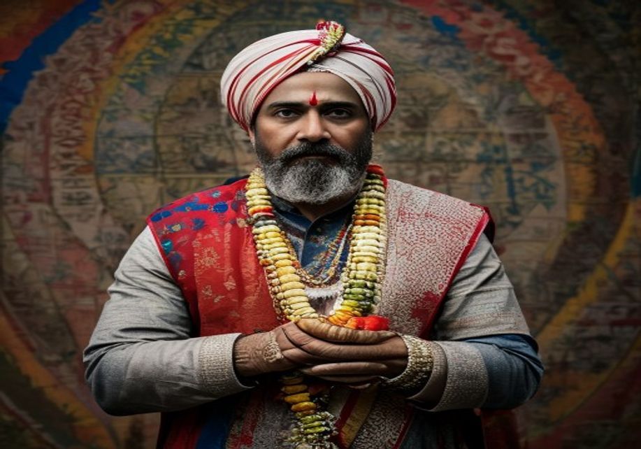 राजस्थान में 850 करोड़ की लागत से नई रेल लाइन का निर्माण