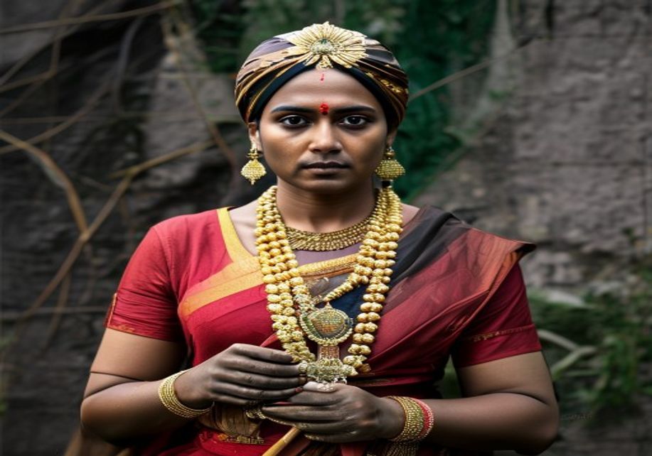 राजस्थान में निजी अस्पतालों की हड़ताल से स्वास्थ्य सेवाएं प्रभावित