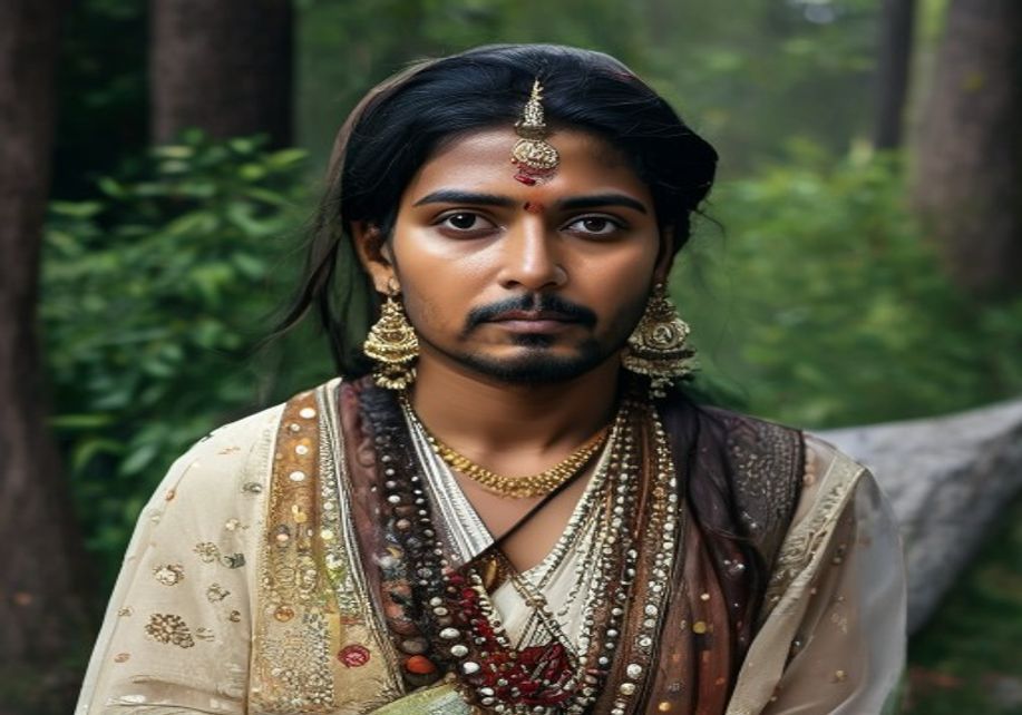 6 राज्यों में पारा 40°C के पार: 15 अप्रैल से हीटवेव का अलर्ट