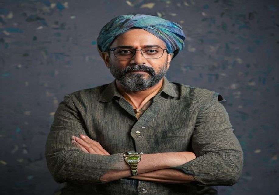 प्रदेशभर के निजी हॉस्पिटलों में कल ओपीडी-आईपीडी रह सकती बंद