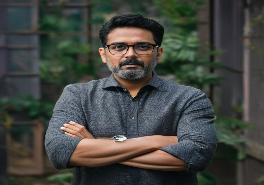 राजस्थान में दिसंबर तक भी पंचायत और निकाय चुनाव नहीं? सरकार ने हाई कोर्ट में कहा- स्थिति अनुकूल नहीं