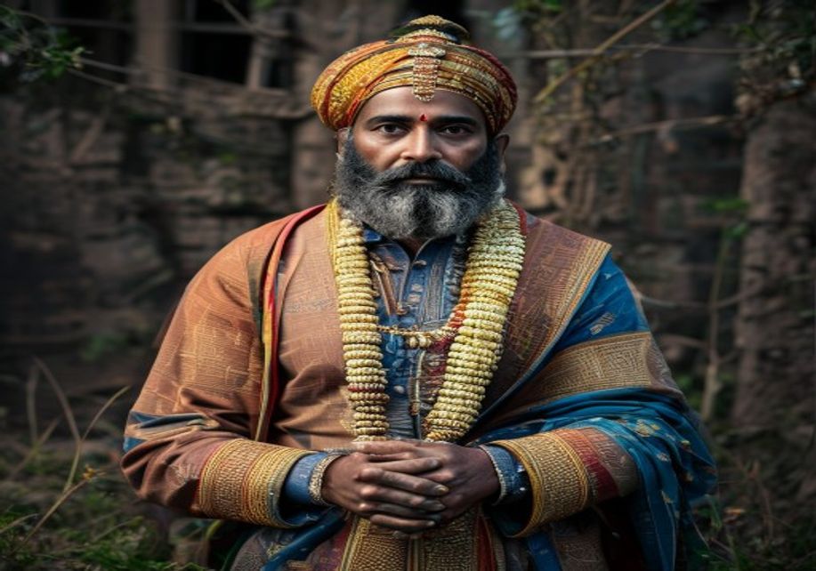 राजस्थान के सीकर में सोलर वेंडर की संदिग्ध मौत, दुकान में फंदे से लटका मिला शव