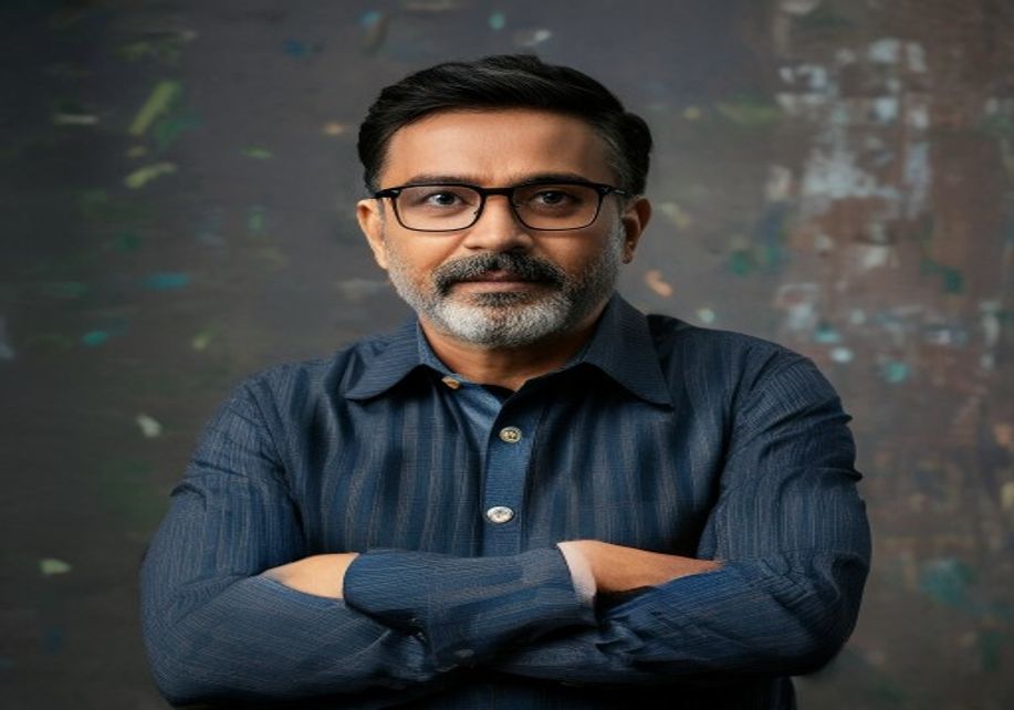 प्रदेशभर के निजी हॉस्पिटलों में कल ओपीडी-आईपीडी रह सकती बंद