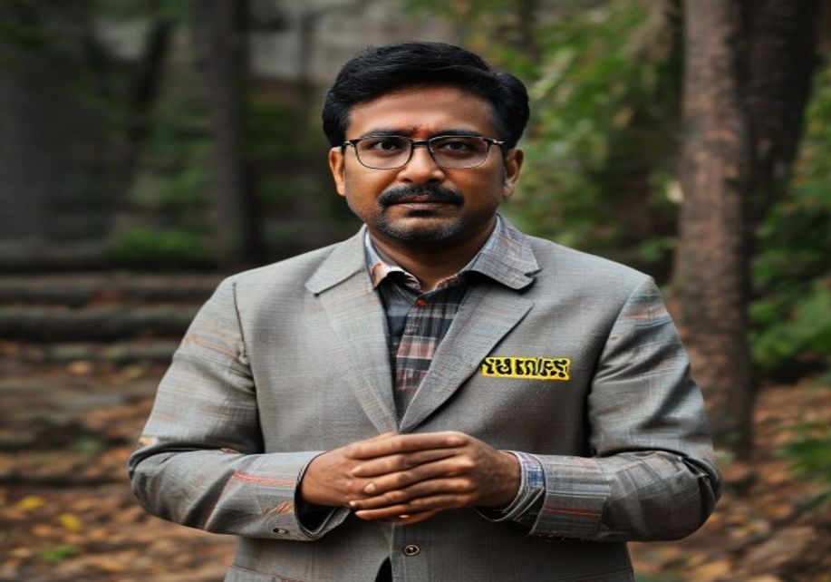 राजस्थान में दिसंबर तक भी पंचायत और निकाय चुनाव नहीं? सरकार ने हाई कोर्ट में कहा- स्थिति अनुकूल नहीं