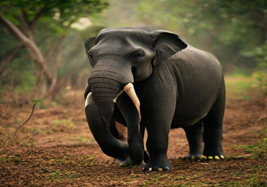 सीकर में सोलर वेंडर की संदिग्ध मौत, दुकान में फंदे से लटका मिला शव