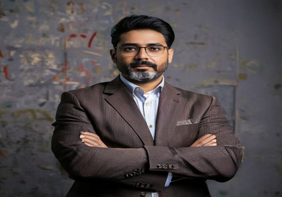 राजस्थान में दिसंबर तक भी पंचायत और निकाय चुनाव नहीं? सरकार ने हाई कोर्ट में कहा- स्थिति अनुकूल नहीं