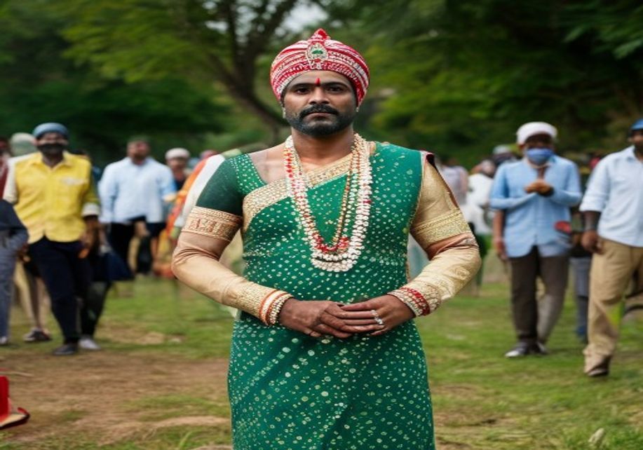 राजस्थान में अंबेडकर जयंती पर विशेष कार्यक्रम और स्कूटी रैली