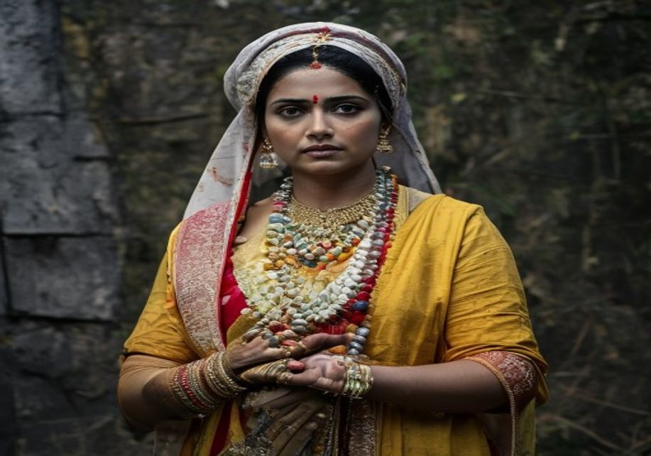 सीकर में सोलर वेंडर की संदिग्ध मौत, दुकान में फंदे से लटका मिला शव