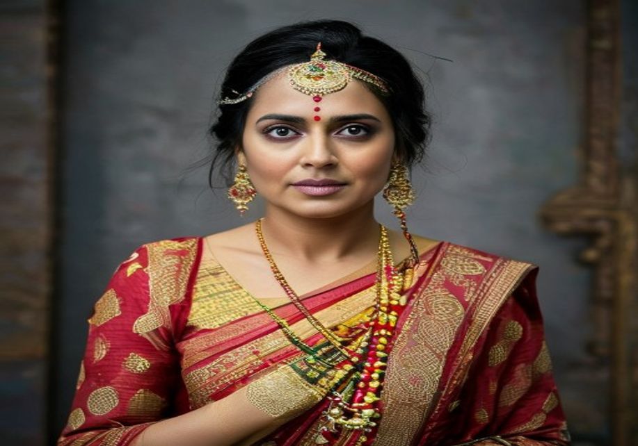 राजस्थान में दिसंबर तक भी पंचायत और निकाय चुनाव नहीं? सरकार ने हाई कोर्ट में कहा- स्थिति अनुकूल नहीं