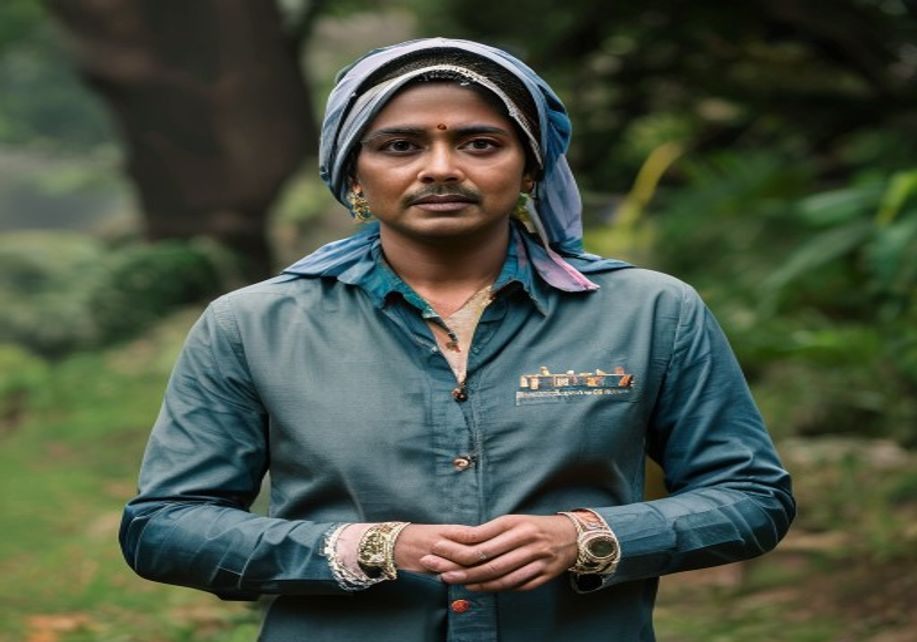 जयपुर में अंबेडकर जयंती पर विशाल स्कूटी रैली का आयोजन