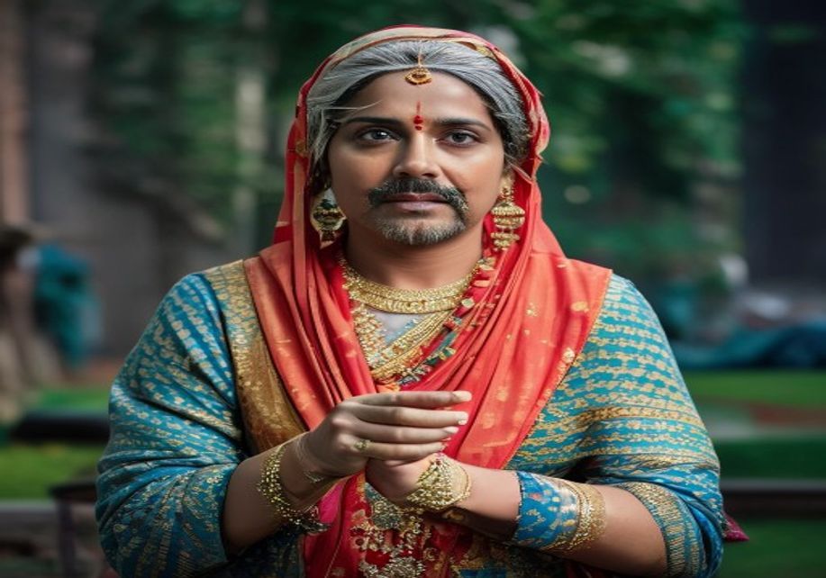 प्रदेशभर के निजी हॉस्पिटलों में कल ओपीडी-आईपीडी रह सकती बंद