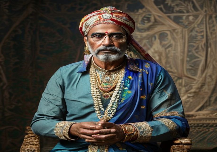 राजस्थान में पंचायत और निकाय चुनाव: दिसंबर तक भी अनिश्चितता