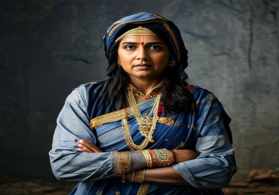 राजस्थान: हनुमान बेनीवाल की एंट्री से किसानों के धरने में आई नई ऊर्जा