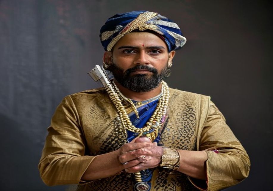 राजस्थान में बड़ा प्रशासनिक फेरबदल: 11 आरपीएस अधिकारियों का हुआ तबादला