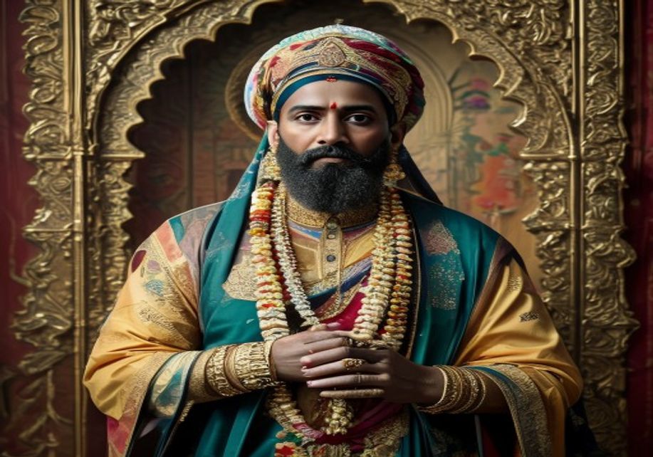 राजस्थान में पंचायत और निकाय चुनाव पर असमंजस: सरकार ने हाई कोर्ट को दी जानकारी