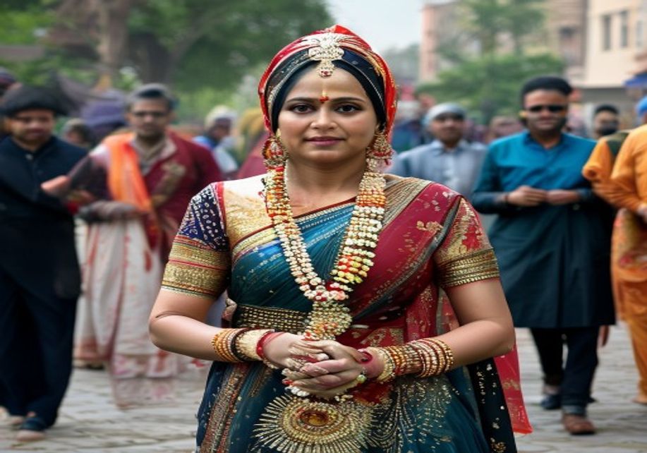 जयपुर में अंबेडकर जयंती पर विशाल स्कूटी रैली का आयोजन