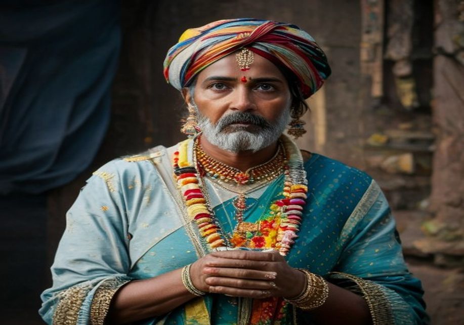 राजस्थान के सीकर में सोलर वेंडर की संदिग्ध मौत, सुसाइड नोट में सनसनीखेज खुलासे