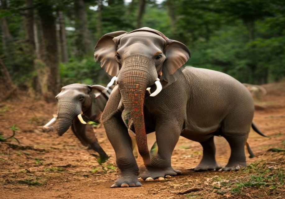 राजस्थान में 850 करोड़ की लागत से बिछाई जाएगी नई रेल लाइन