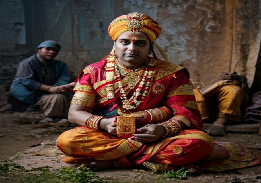 राजस्थान समाचार: सीएम भजनलाल का नारी शक्ति वंदन और बीकानेर में पर्यावरण को खतरा