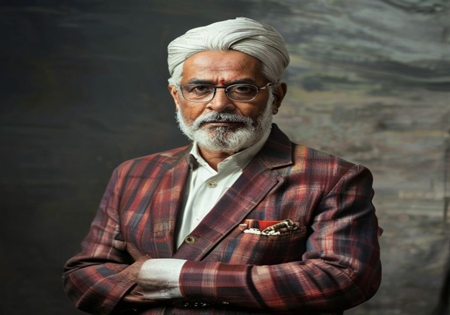 राजस्थान में 850 करोड़ की लागत से बिछेगी नई रेल लाइन