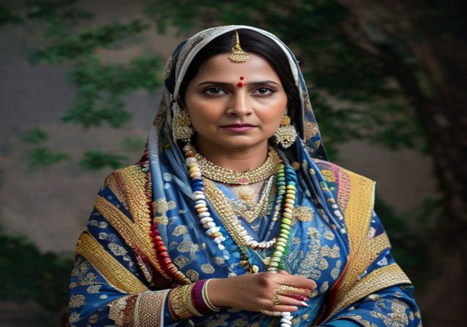 राजस्थान न्यूज़ लाइव: जयपुर में नारी शक्ति वंदन सम्मेलन और मौसम का हाल