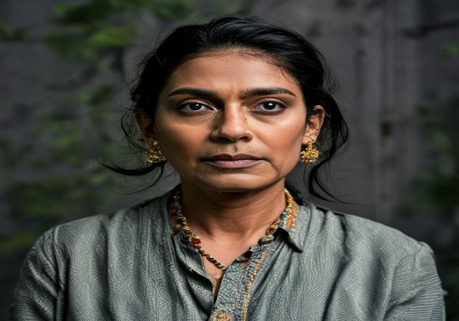 राजस्थान में दिसंबर तक भी पंचायत और निकाय चुनाव नहीं? सरकार ने हाई कोर्ट में कहा- स्थिति अनुकूल नहीं