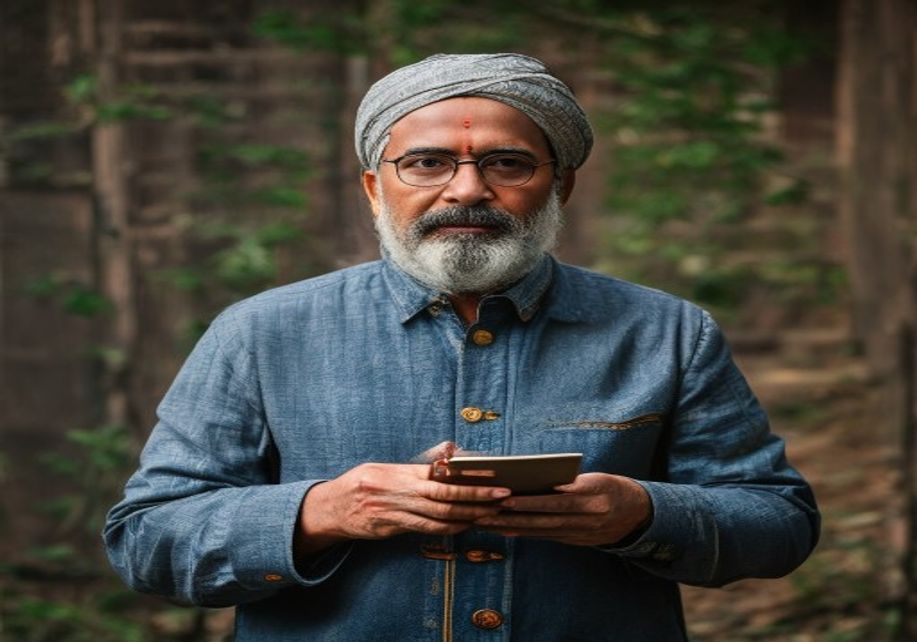 राजस्थान में 850 करोड़ की लागत से नई रेल लाइन का निर्माण