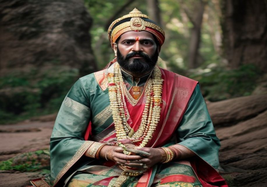 राजस्थान सरकार का बड़ा फैसला: स्कूली बच्चों के नाम और सरनेम में होगा बदलाव