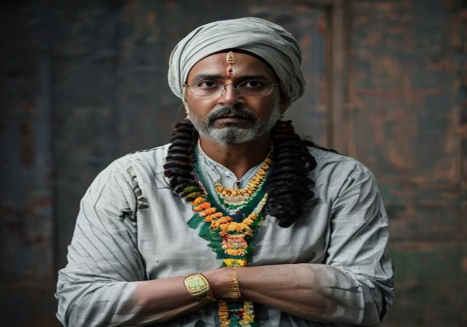 राजस्थान के सीकर में सोलर वेंडर की संदिग्ध मौत, सुसाइड नोट ने खोले बड़े राज