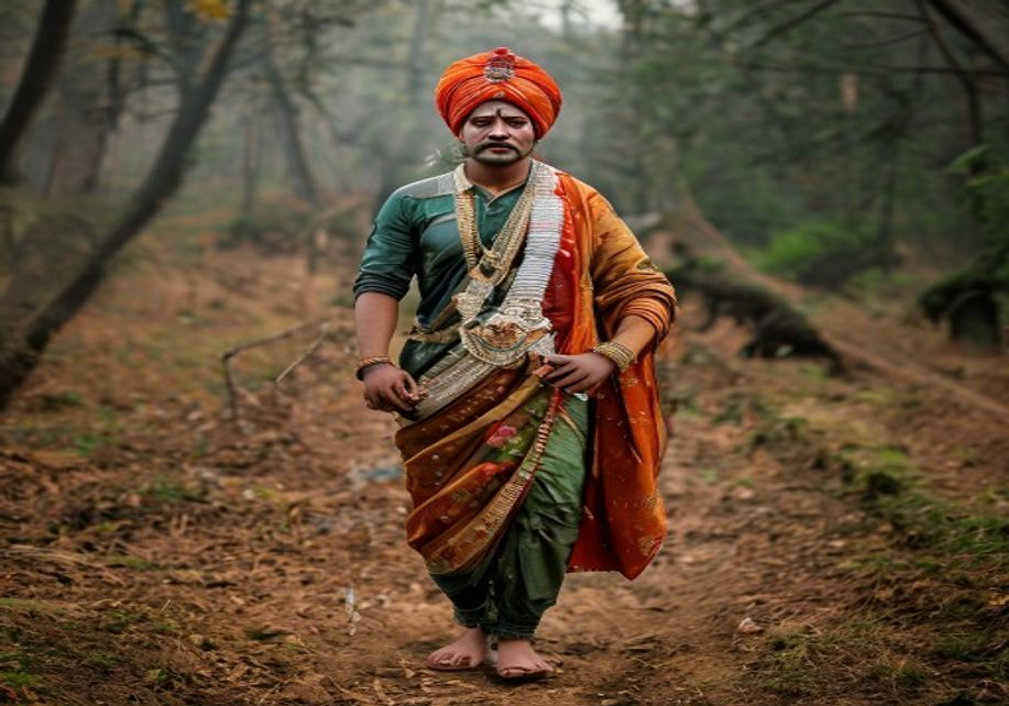 राजस्थान न्यूज़ लाइव: जयपुर में नारी शक्ति वंदन सम्मेलन और मौसम का मिजाज